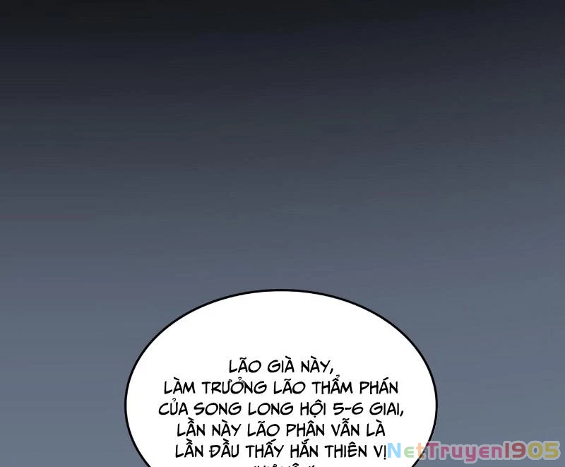 Thần Ma Y Đạo Chapter 10 - Trang 22