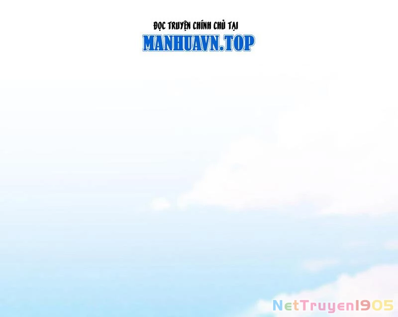 Thần Ma Y Đạo Chapter 10 - Trang 38