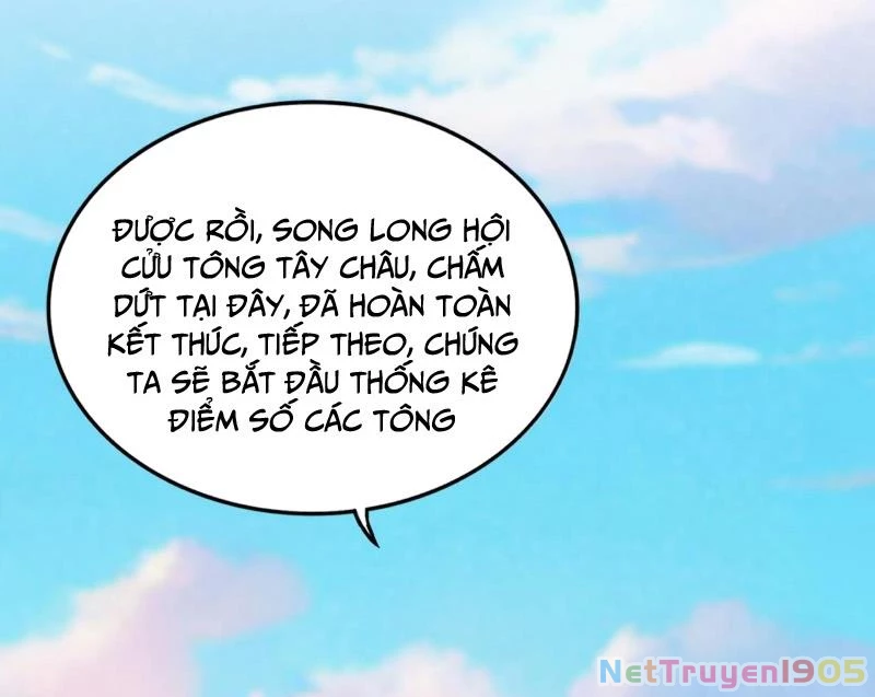 Thần Ma Y Đạo Chapter 10 - Trang 39
