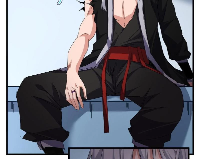 Thần Ma Y Đạo Chapter 10 - Trang 45