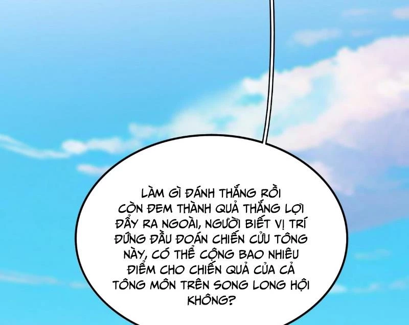 Thần Ma Y Đạo Chapter 10 - Trang 47