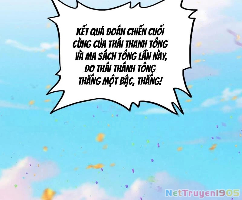Thần Ma Y Đạo Chapter 10 - Trang 5