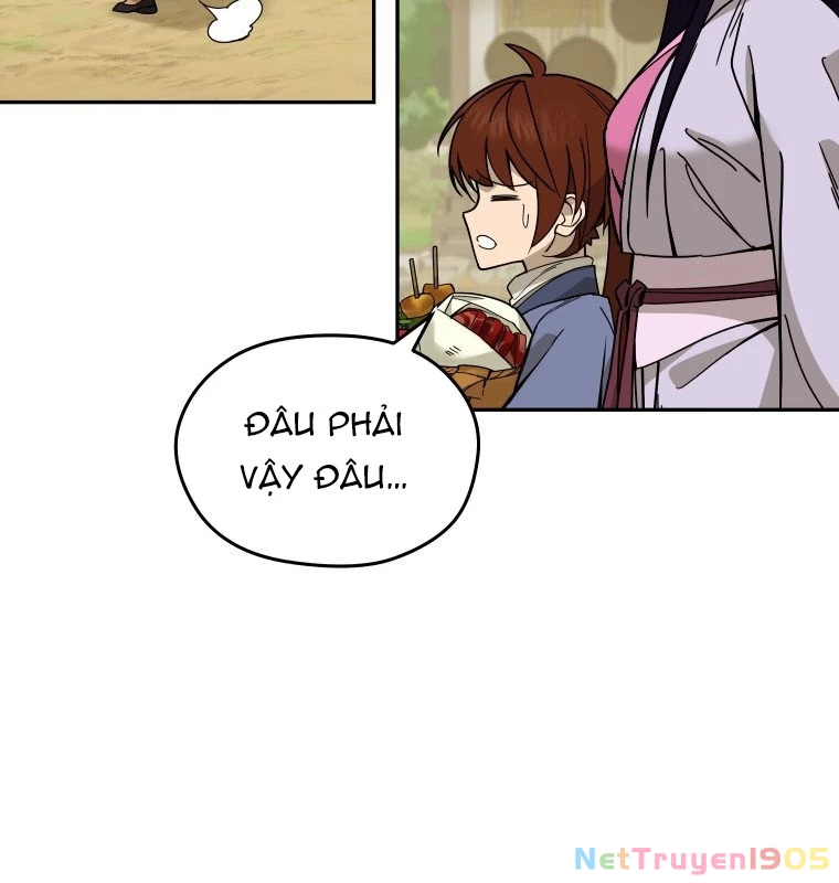 Thần Ma Y Đạo Chapter 11 - Trang 10
