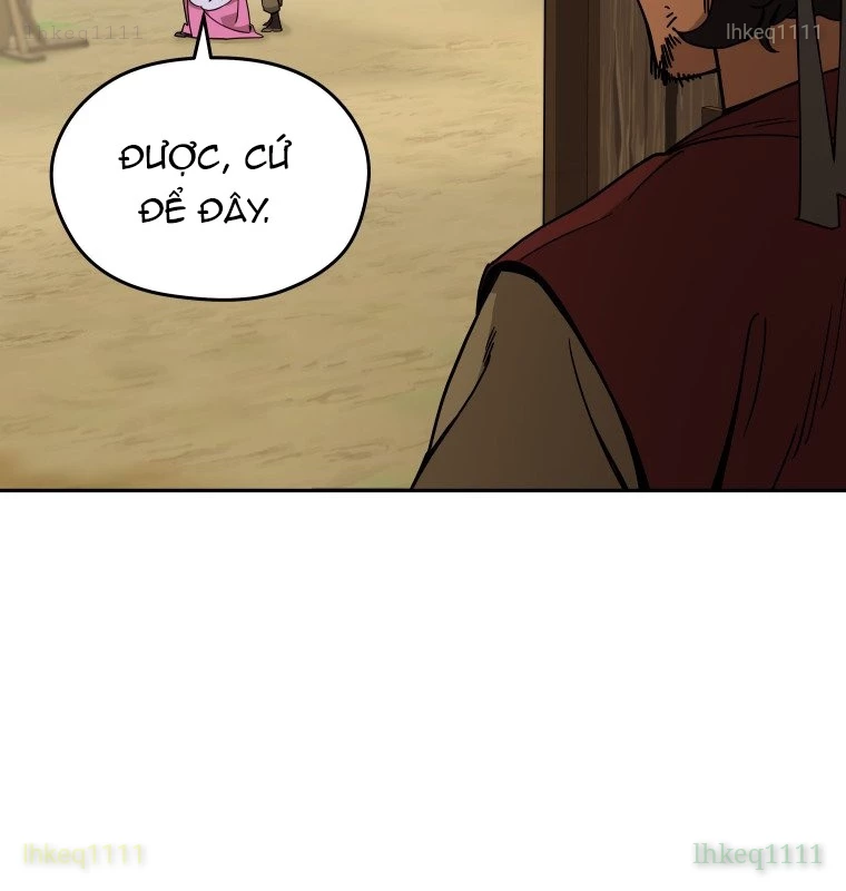 Thần Ma Y Đạo Chapter 11 - Trang 12