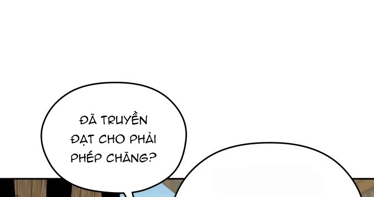 Thần Ma Y Đạo Chapter 11 - Trang 13