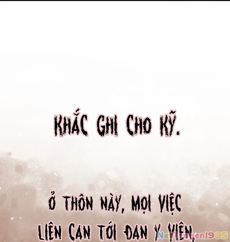 Thần Ma Y Đạo Chapter 11 - Trang 15