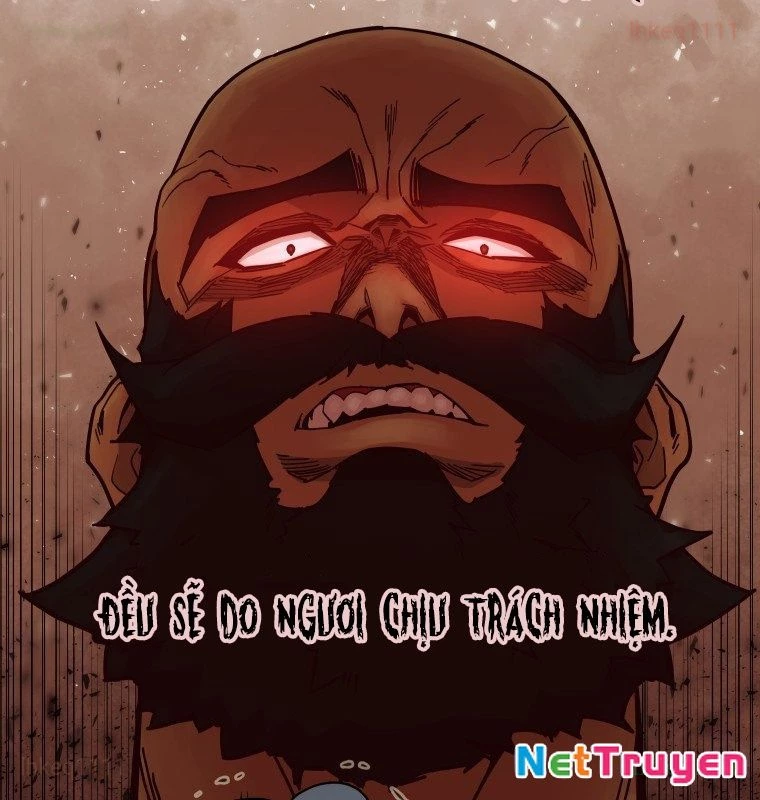 Thần Ma Y Đạo Chapter 11 - Trang 16