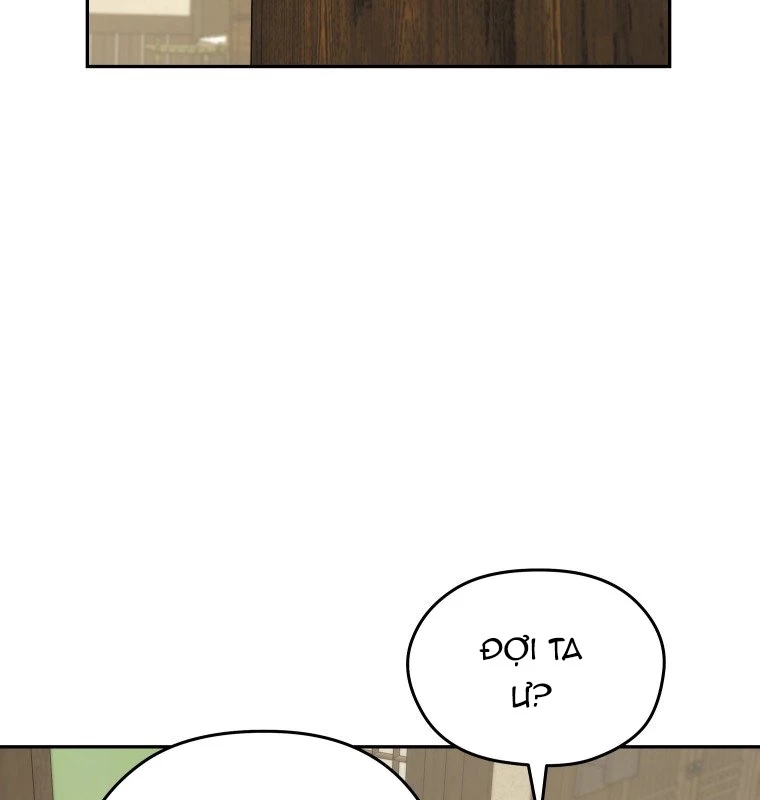 Thần Ma Y Đạo Chapter 11 - Trang 22