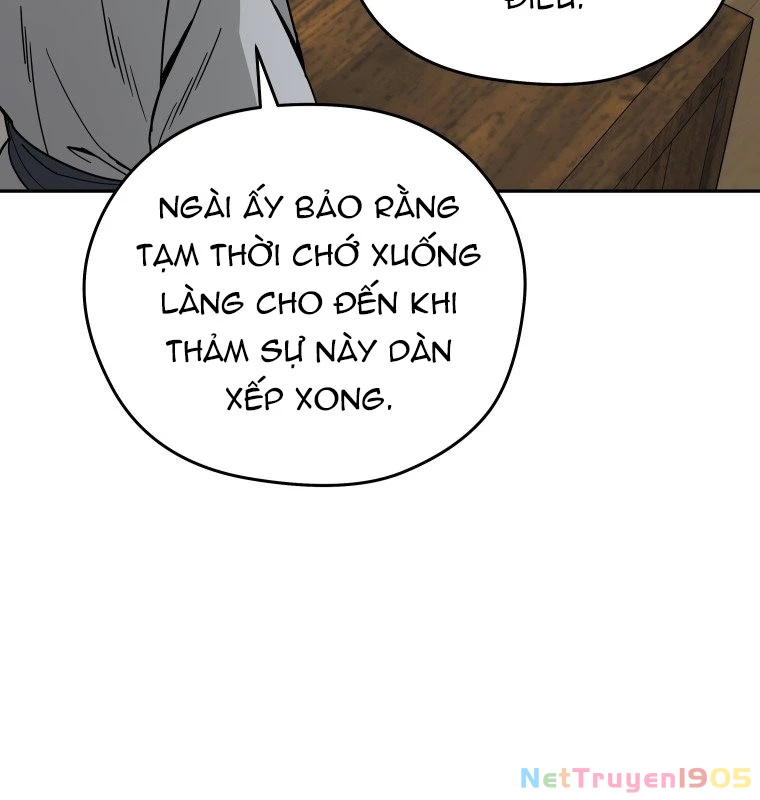 Thần Ma Y Đạo Chapter 11 - Trang 24