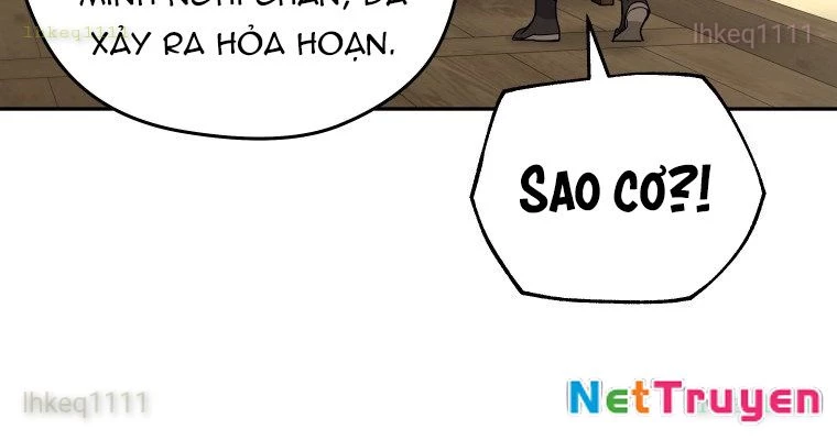 Thần Ma Y Đạo Chapter 11 - Trang 26