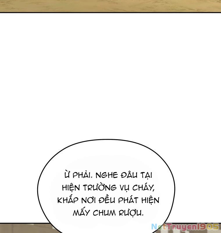 Thần Ma Y Đạo Chapter 11 - Trang 29