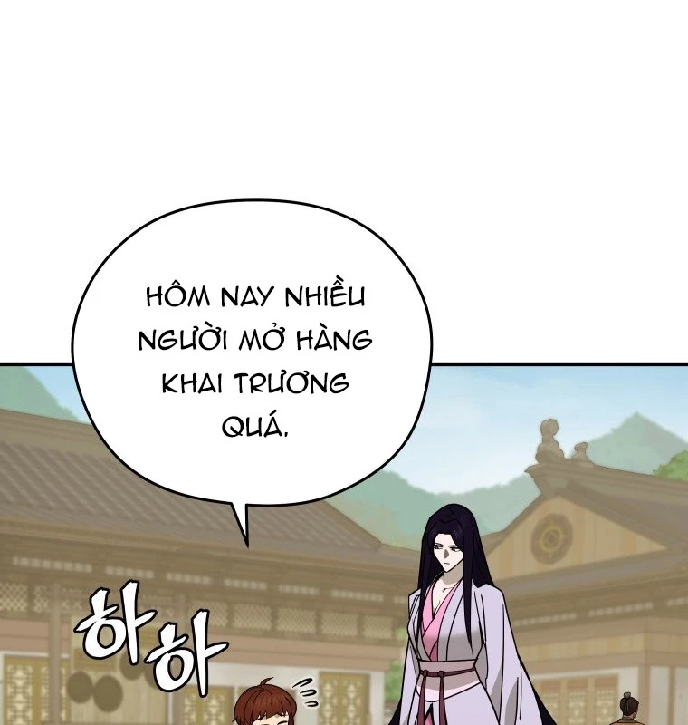 Thần Ma Y Đạo Chapter 11 - Trang 3