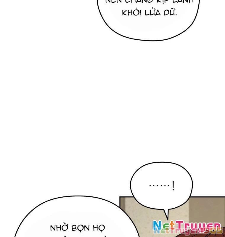 Thần Ma Y Đạo Chapter 11 - Trang 31