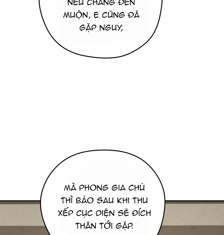 Thần Ma Y Đạo Chapter 11 - Trang 33