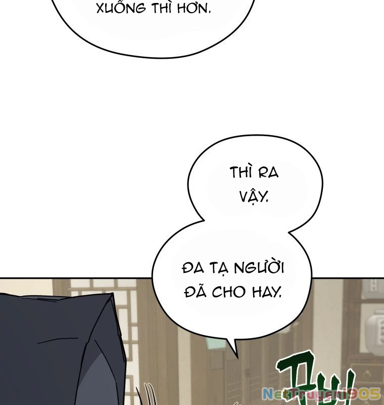 Thần Ma Y Đạo Chapter 11 - Trang 35