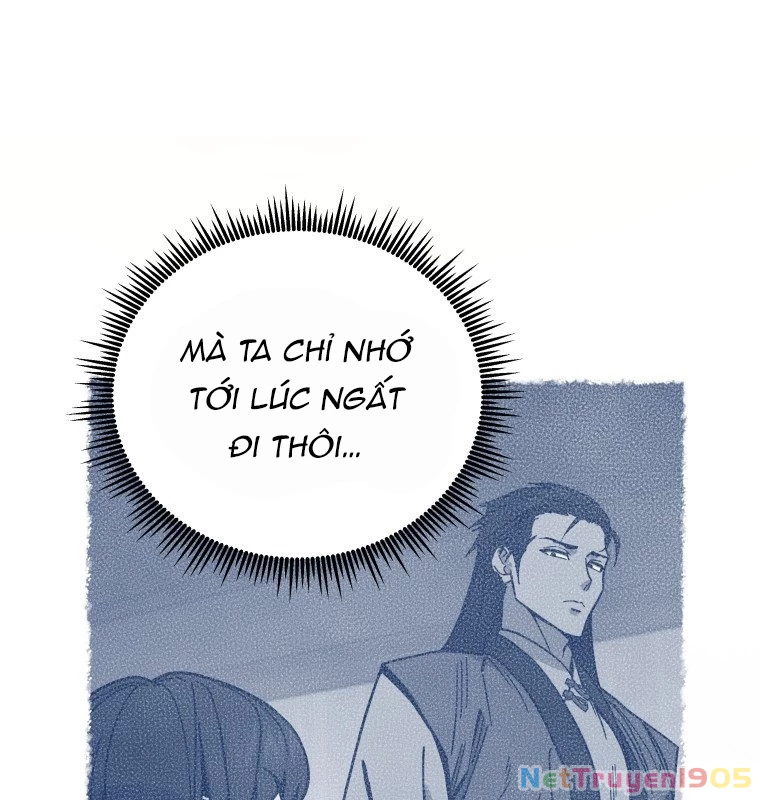 Thần Ma Y Đạo Chapter 11 - Trang 37