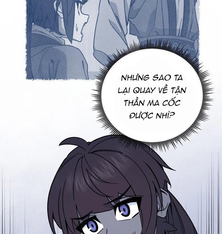 Thần Ma Y Đạo Chapter 11 - Trang 38