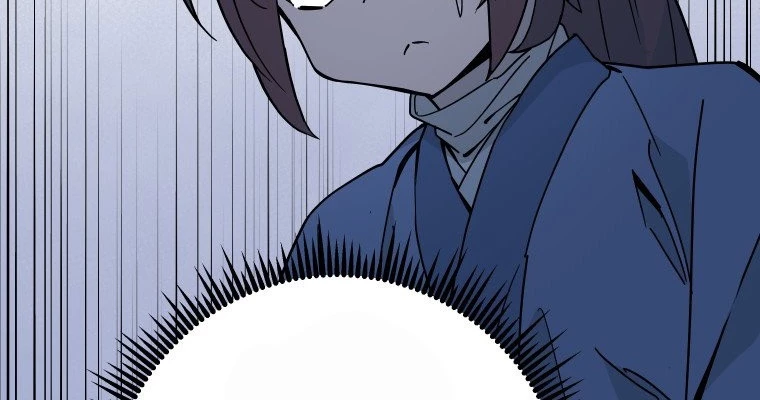 Thần Ma Y Đạo Chapter 11 - Trang 39