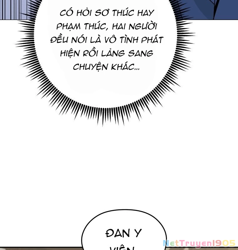 Thần Ma Y Đạo Chapter 11 - Trang 40