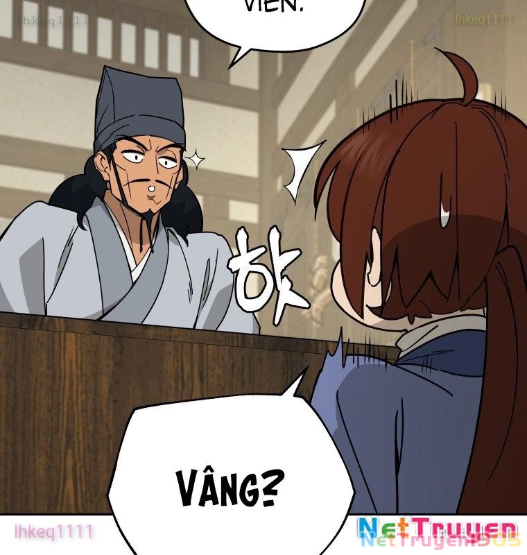 Thần Ma Y Đạo Chapter 11 - Trang 41