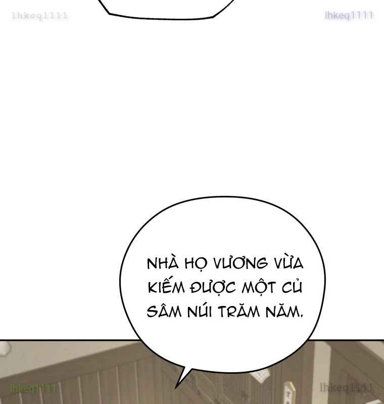 Thần Ma Y Đạo Chapter 11 - Trang 42