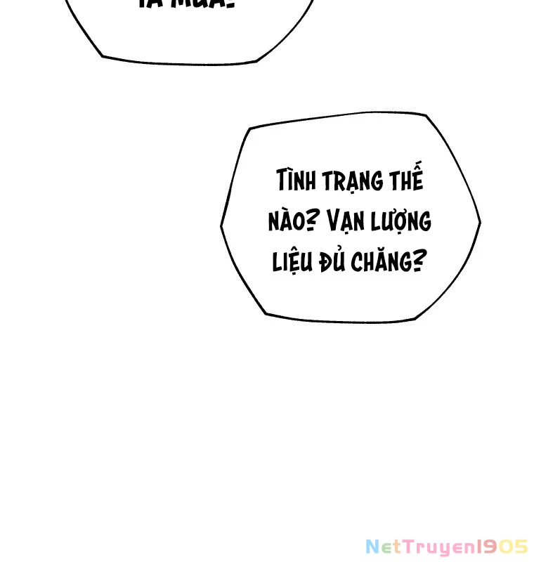 Thần Ma Y Đạo Chapter 11 - Trang 44