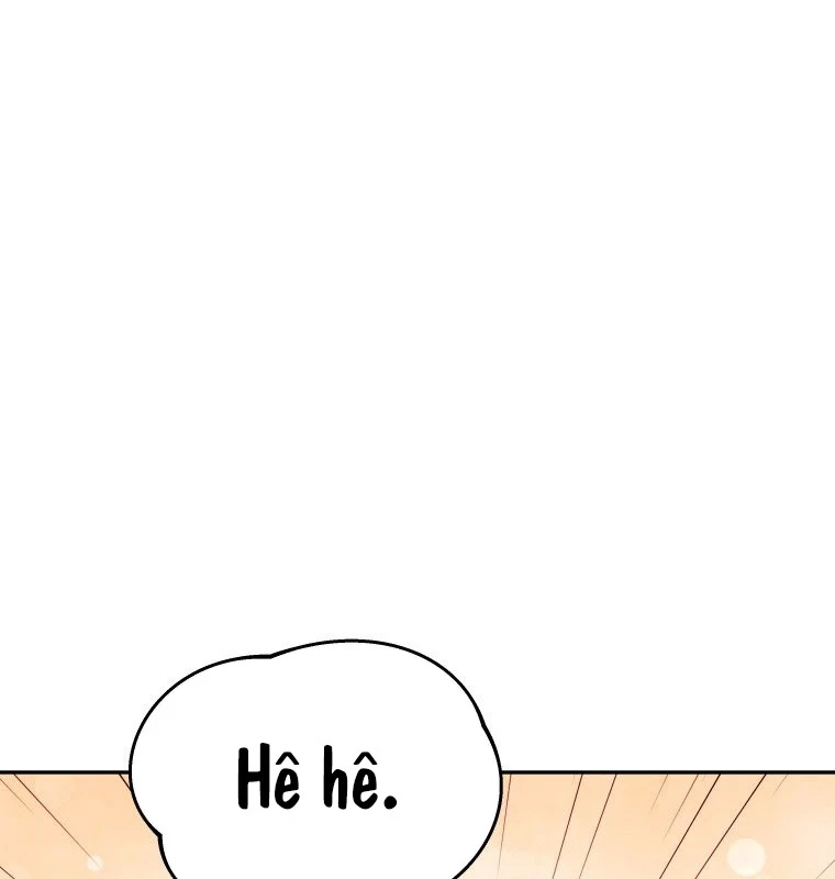 Thần Ma Y Đạo Chapter 11 - Trang 45