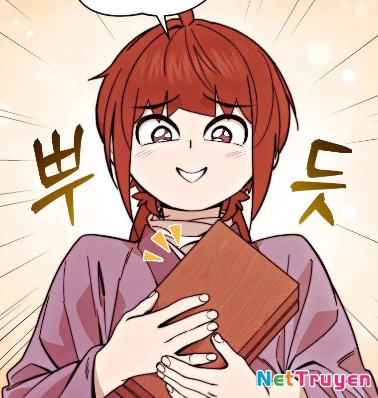 Thần Ma Y Đạo Chapter 11 - Trang 46