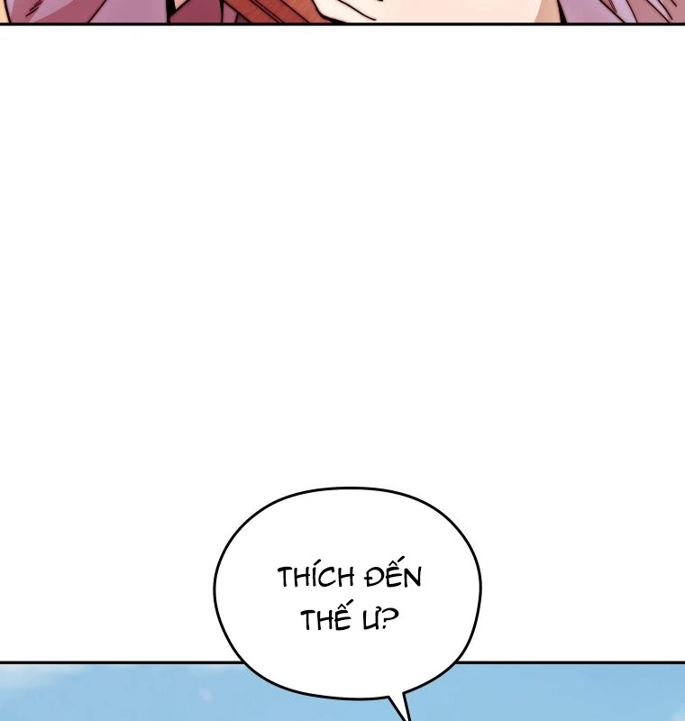 Thần Ma Y Đạo Chapter 11 - Trang 47
