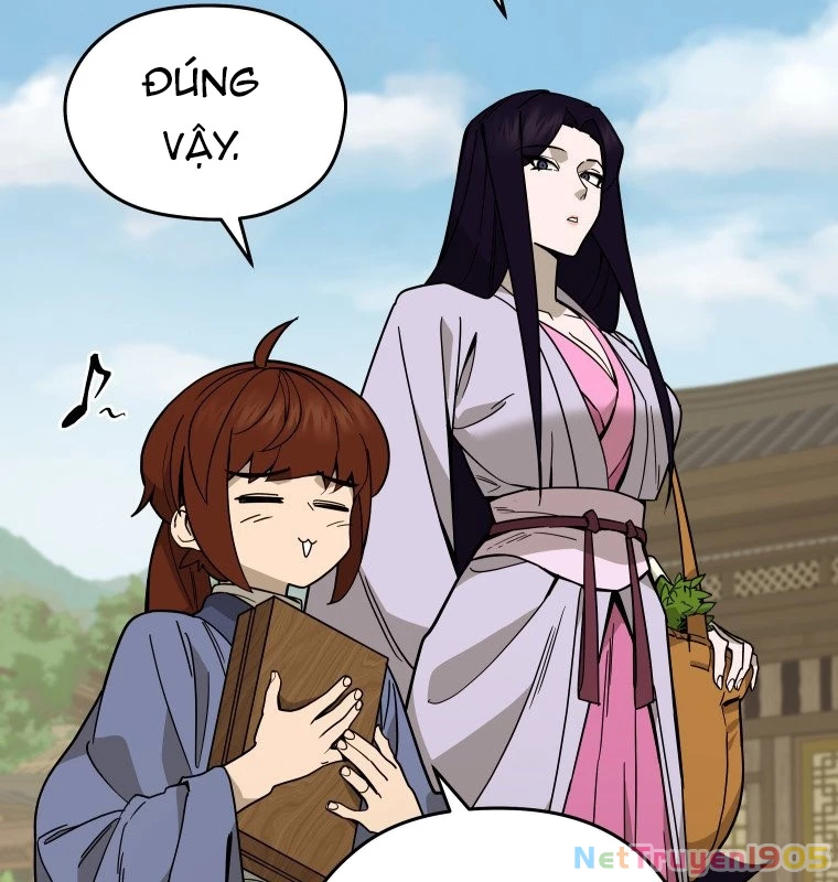 Thần Ma Y Đạo Chapter 11 - Trang 48