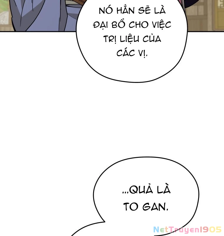 Thần Ma Y Đạo Chapter 11 - Trang 49