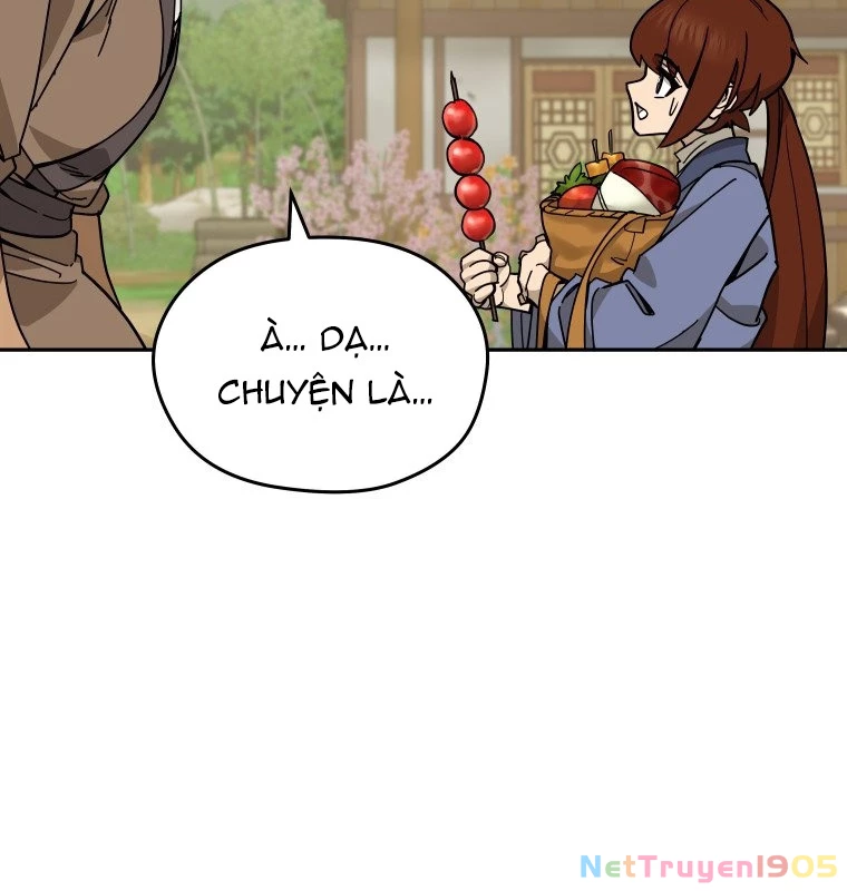 Thần Ma Y Đạo Chapter 11 - Trang 8