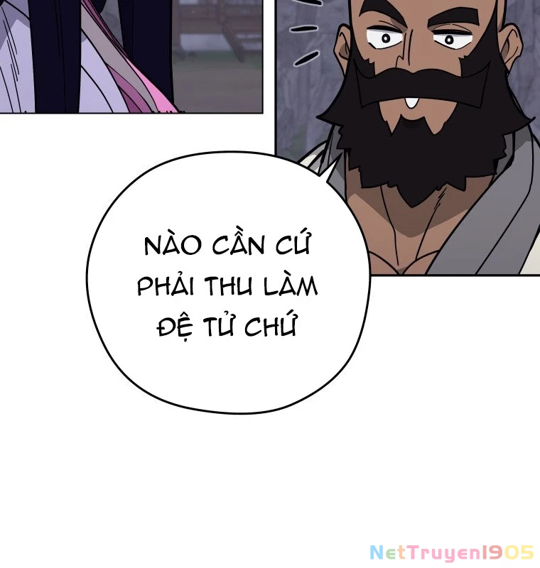 Thần Ma Y Đạo Chapter 12 - Trang 10