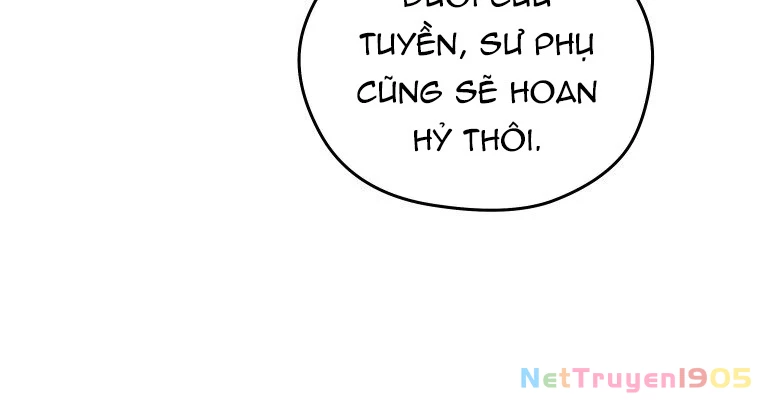 Thần Ma Y Đạo Chapter 12 - Trang 13