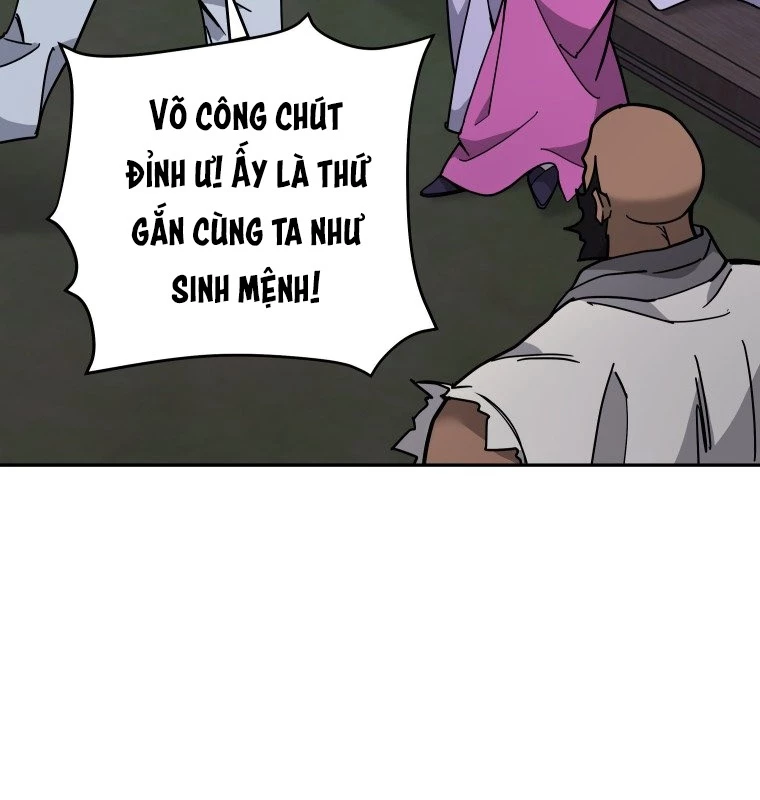 Thần Ma Y Đạo Chapter 12 - Trang 15