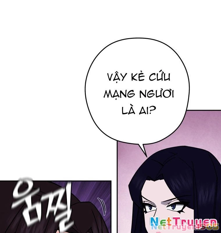 Thần Ma Y Đạo Chapter 12 - Trang 16
