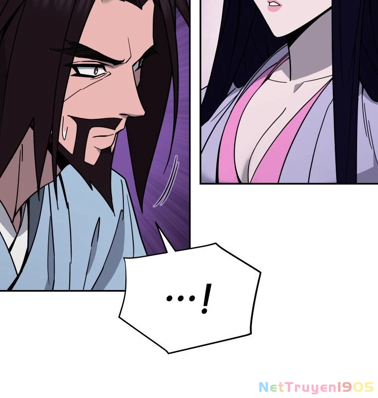 Thần Ma Y Đạo Chapter 12 - Trang 17