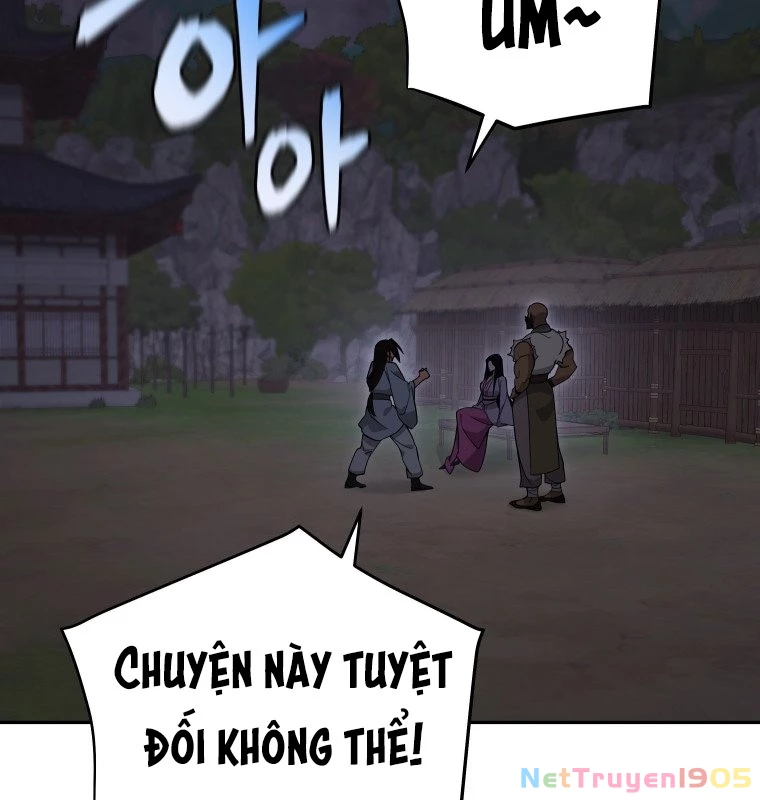 Thần Ma Y Đạo Chapter 12 - Trang 19