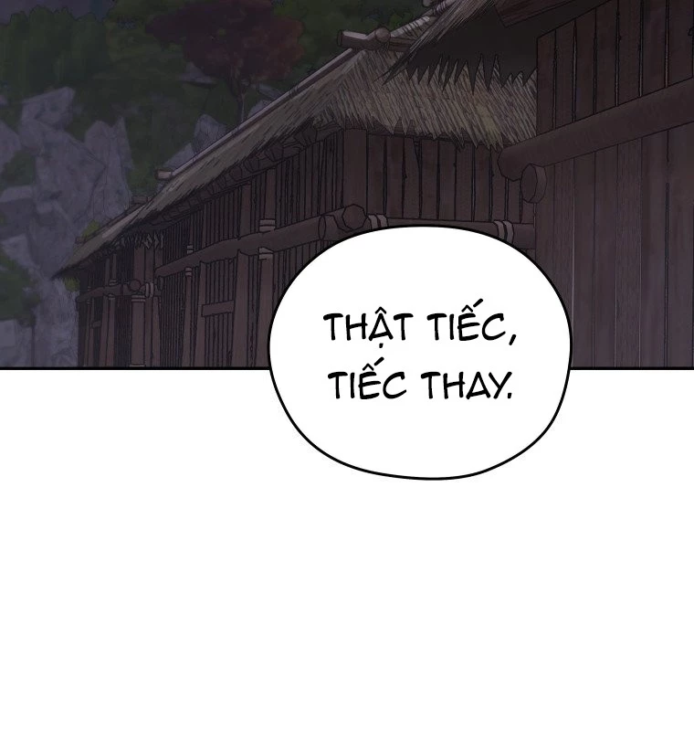 Thần Ma Y Đạo Chapter 12 - Trang 2
