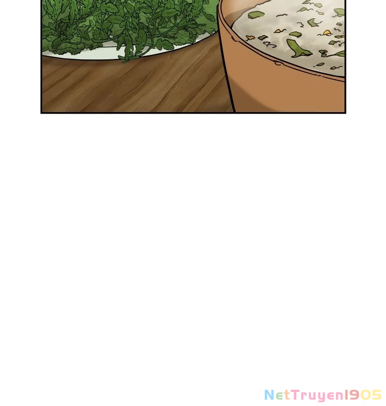 Thần Ma Y Đạo Chapter 12 - Trang 24