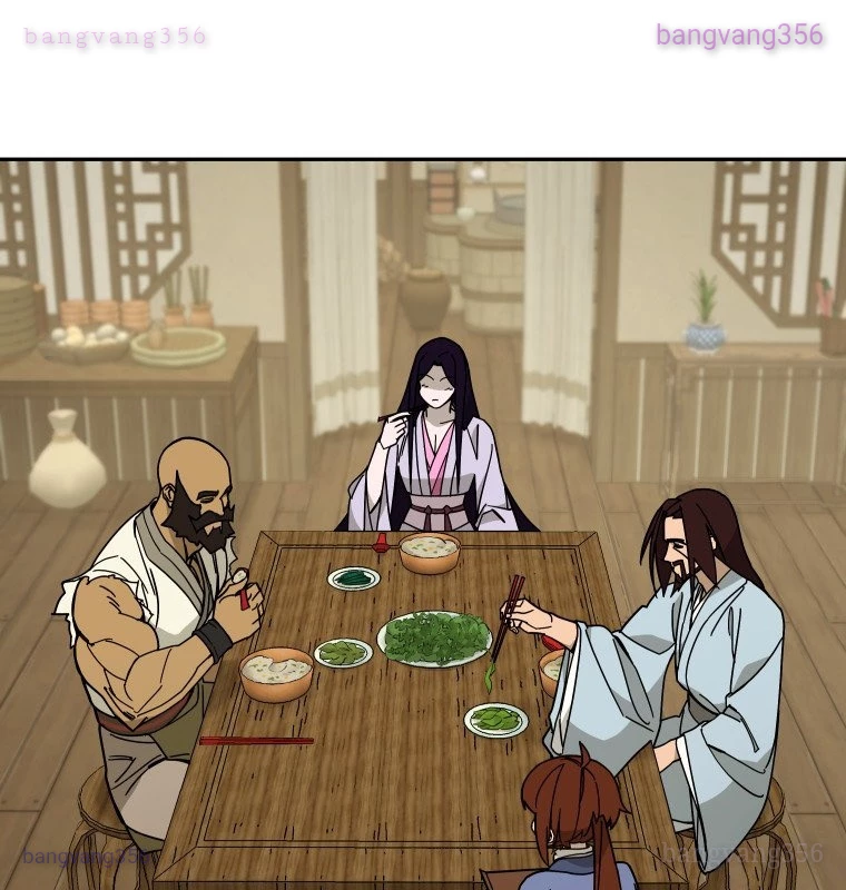 Thần Ma Y Đạo Chapter 12 - Trang 25