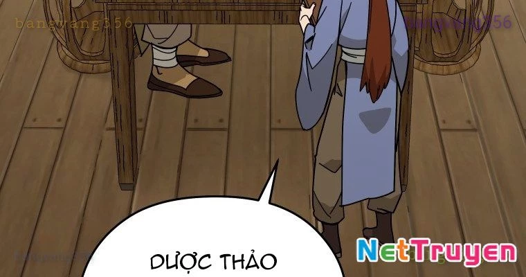 Thần Ma Y Đạo Chapter 12 - Trang 26