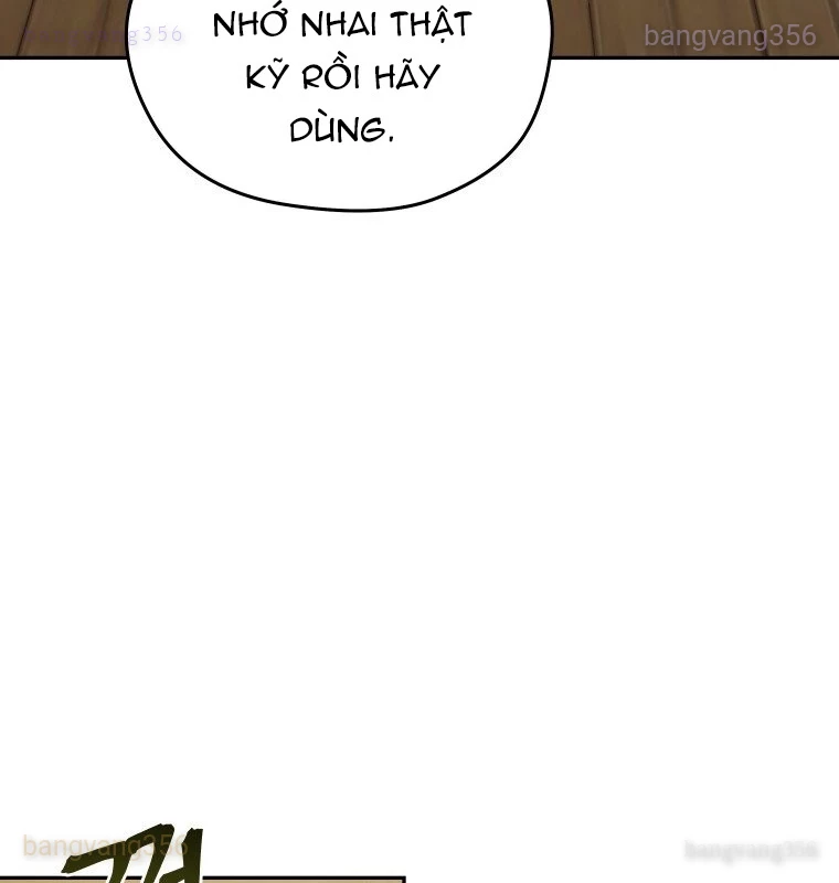 Thần Ma Y Đạo Chapter 12 - Trang 27