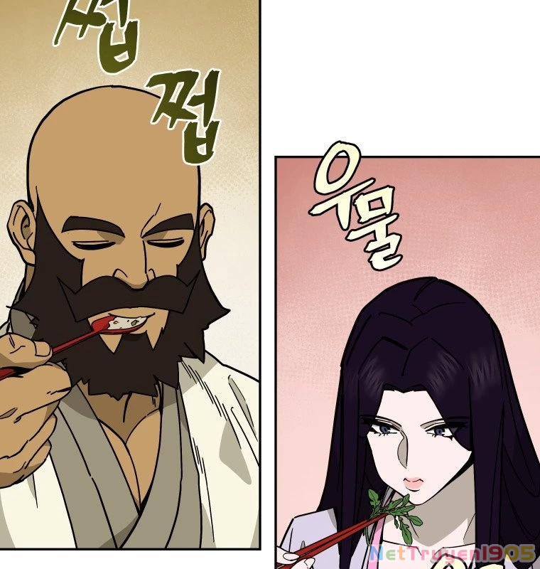 Thần Ma Y Đạo Chapter 12 - Trang 28