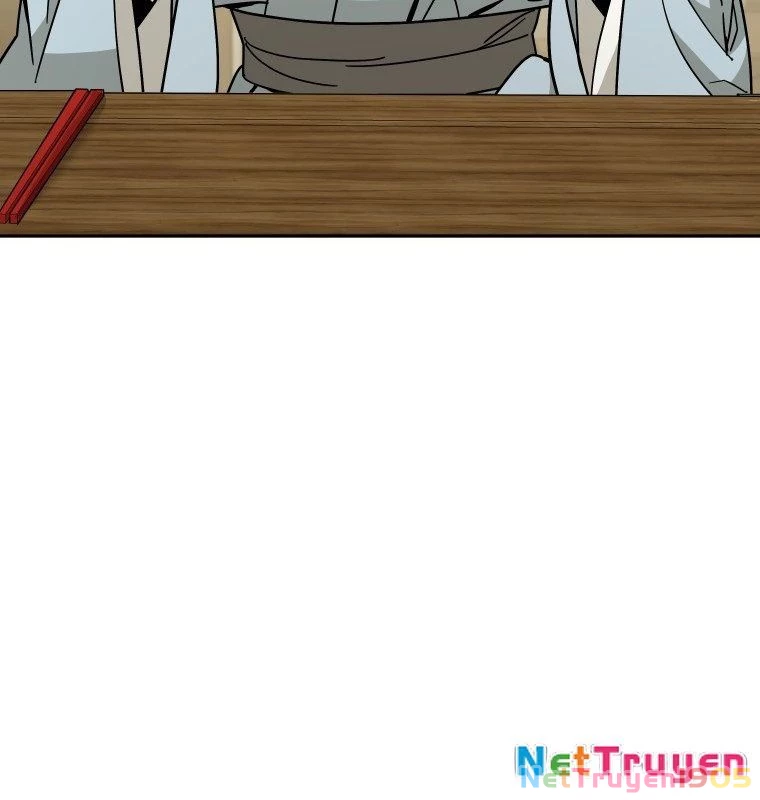 Thần Ma Y Đạo Chapter 12 - Trang 31