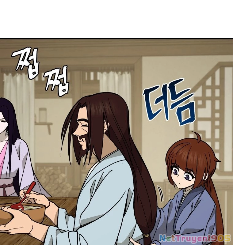 Thần Ma Y Đạo Chapter 12 - Trang 32