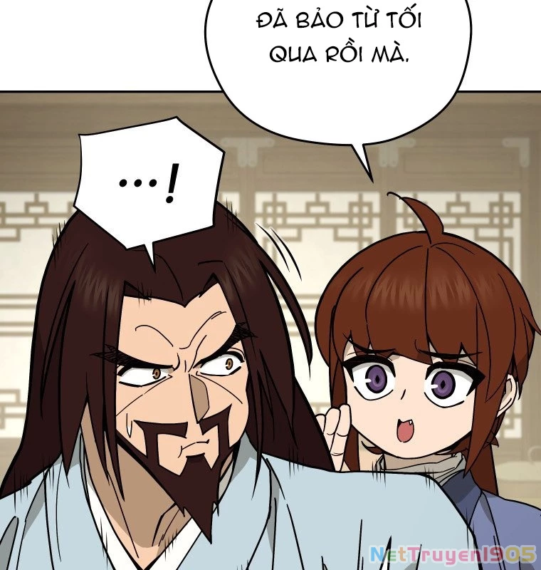 Thần Ma Y Đạo Chapter 12 - Trang 34
