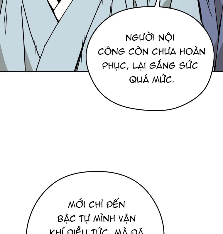 Thần Ma Y Đạo Chapter 12 - Trang 35