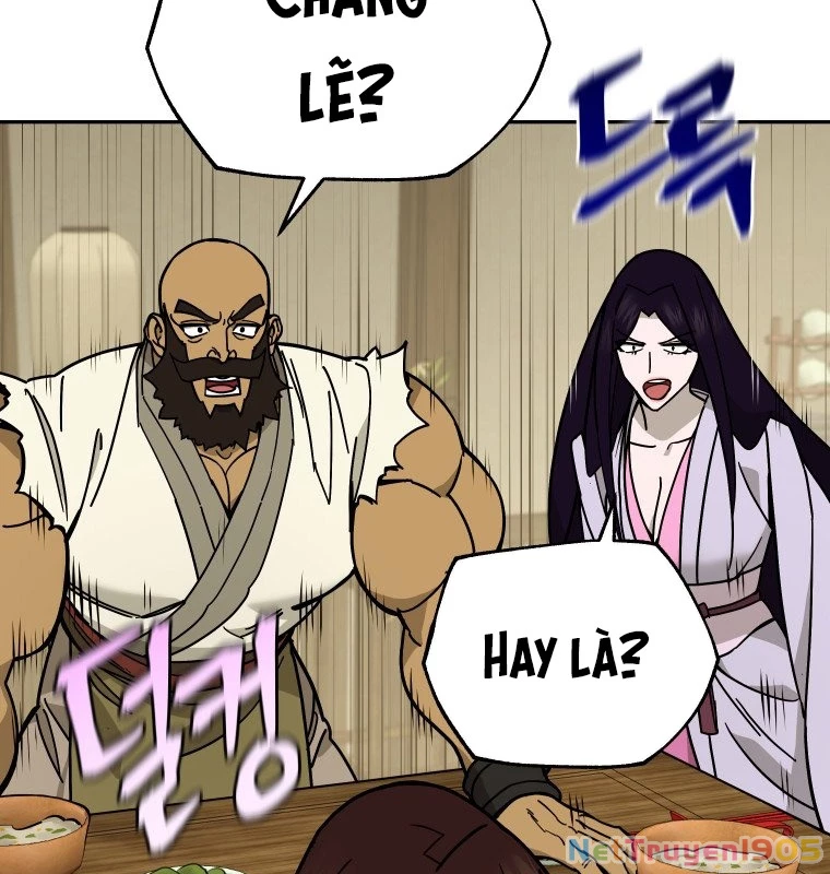 Thần Ma Y Đạo Chapter 12 - Trang 38
