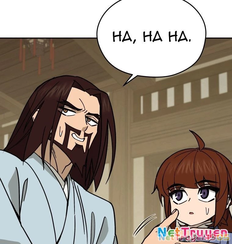 Thần Ma Y Đạo Chapter 12 - Trang 41
